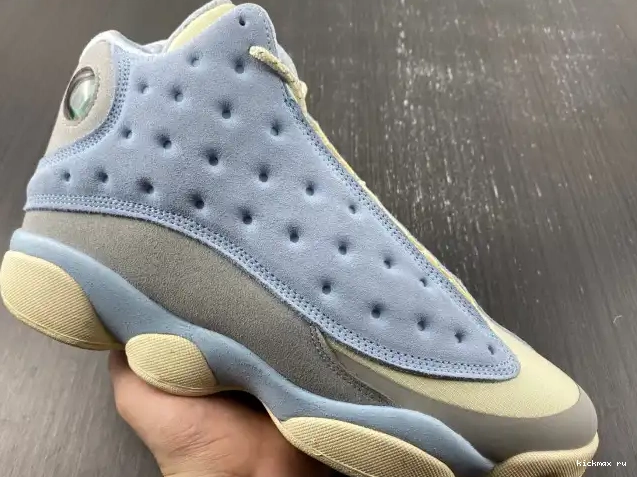 Rep Kickmax SoleFly Retro 13 DX5763-100 Jordan 0503